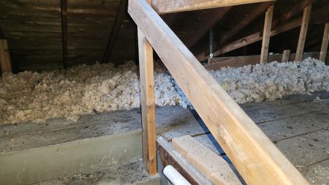 Tiny photo for 317 N Horace Avenue, Rockford, IL 61101 (MLS # 12466763)