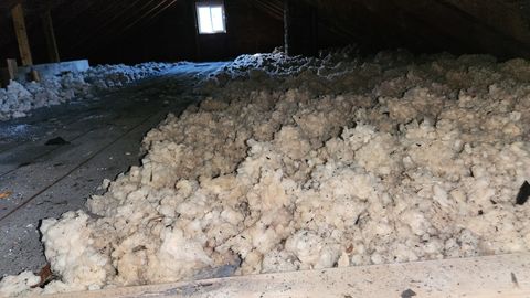 Tiny photo for 317 N Horace Avenue, Rockford, IL 61101 (MLS # 12466763)