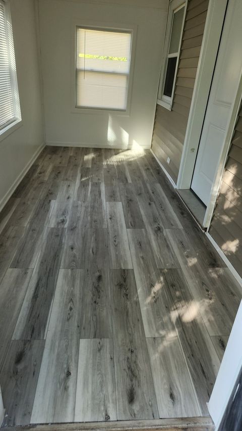 Tiny photo for 317 N Horace Avenue, Rockford, IL 61101 (MLS # 12466763)