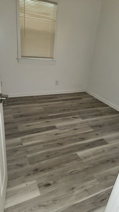 Tiny photo for 317 N Horace Avenue, Rockford, IL 61101 (MLS # 12466763)