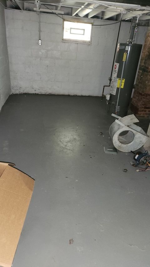 Tiny photo for 317 N Horace Avenue, Rockford, IL 61101 (MLS # 12466763)