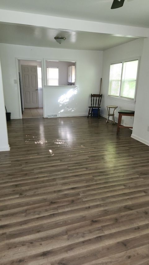 Tiny photo for 317 N Horace Avenue, Rockford, IL 61101 (MLS # 12466763)