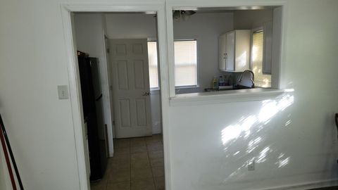 Tiny photo for 317 N Horace Avenue, Rockford, IL 61101 (MLS # 12466763)