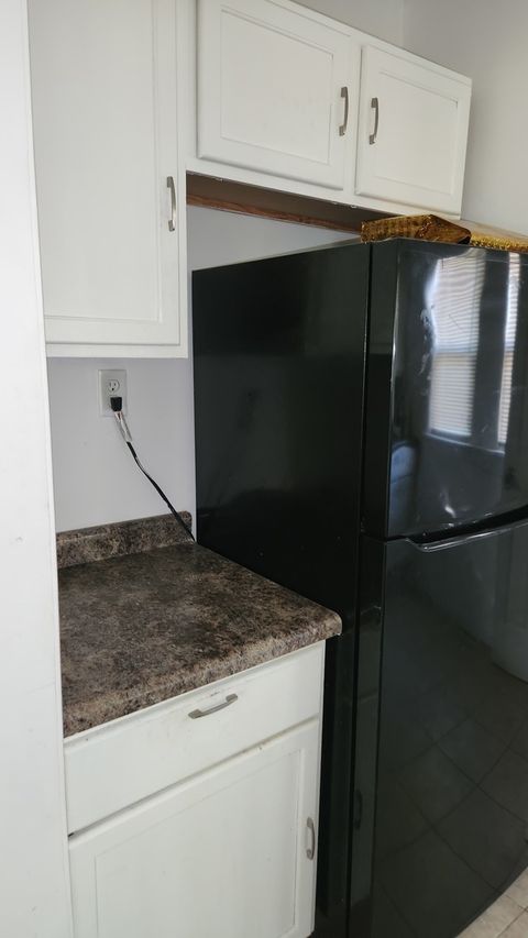 Tiny photo for 317 N Horace Avenue, Rockford, IL 61101 (MLS # 12466763)