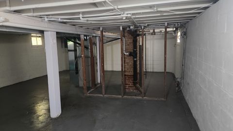 Tiny photo for 317 N Horace Avenue, Rockford, IL 61101 (MLS # 12466763)