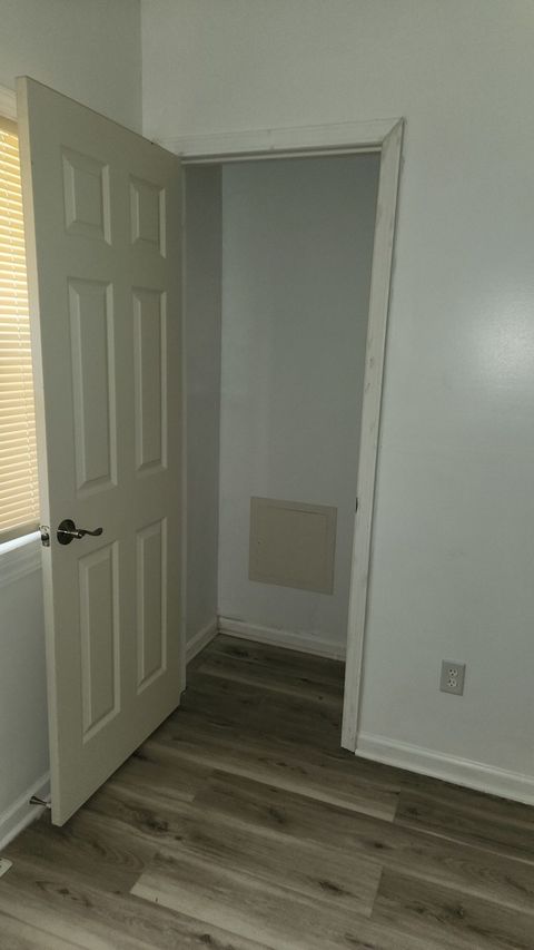 Tiny photo for 317 N Horace Avenue, Rockford, IL 61101 (MLS # 12466763)