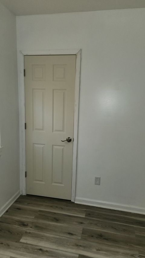 Tiny photo for 317 N Horace Avenue, Rockford, IL 61101 (MLS # 12466763)