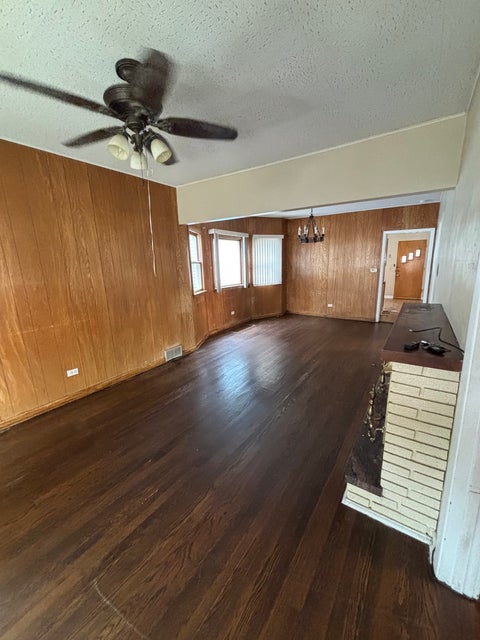 Tiny photo for 4428 N Springfield Avenue, Chicago, IL 60625 (MLS # 12794567)