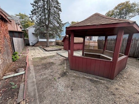 Tiny photo for 4428 N Springfield Avenue, Chicago, IL 60625 (MLS # 12794567)