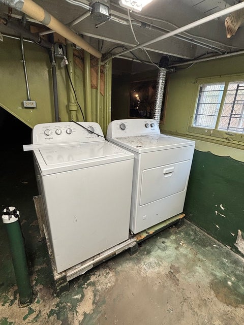 Tiny photo for 4428 N Springfield Avenue, Chicago, IL 60625 (MLS # 12794567)