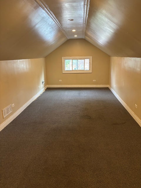 Tiny photo for 4428 N Springfield Avenue, Chicago, IL 60625 (MLS # 12794567)