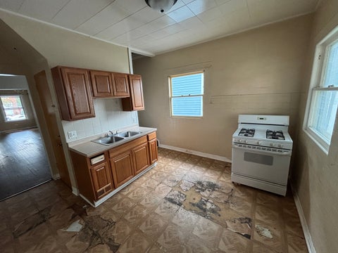 Tiny photo for 4428 N Springfield Avenue, Chicago, IL 60625 (MLS # 12794567)