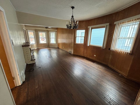 Tiny photo for 4428 N Springfield Avenue, Chicago, IL 60625 (MLS # 12794567)
