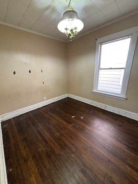 Tiny photo for 4428 N Springfield Avenue, Chicago, IL 60625 (MLS # 12794567)