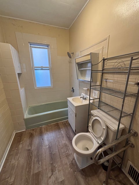Tiny photo for 4428 N Springfield Avenue, Chicago, IL 60625 (MLS # 12794567)