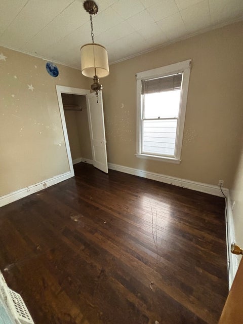 Tiny photo for 4428 N Springfield Avenue, Chicago, IL 60625 (MLS # 12794567)