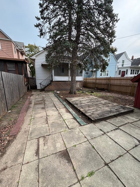 Tiny photo for 4428 N Springfield Avenue, Chicago, IL 60625 (MLS # 12794567)