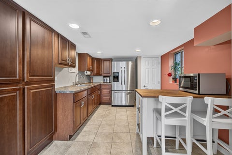 Tiny photo for 7202 Paulson Drive, Marengo, IL 60152 (MLS # 12763608)