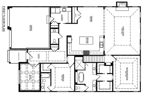 Tiny photo for Willowbrook, IL 60527 (MLS # 12391973)