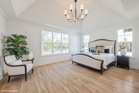 Tiny photo for Willowbrook, IL 60527 (MLS # 12391973)