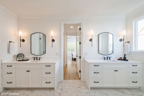 Tiny photo for Willowbrook, IL 60527 (MLS # 12391973)