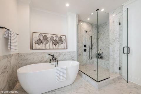 Tiny photo for Willowbrook, IL 60527 (MLS # 12391973)