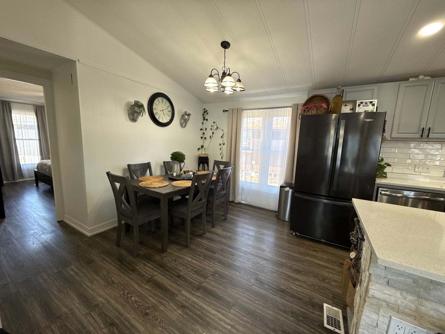 22 Hearthside Drive