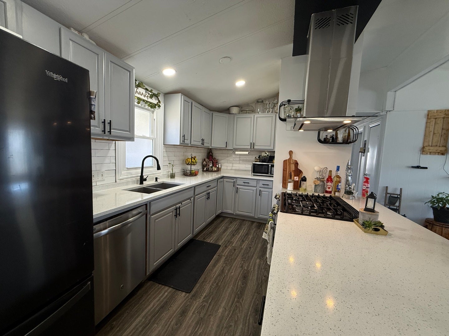22 Hearthside Drive
