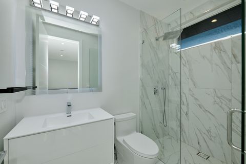 Tiny photo for 6644 N Knox Avenue, Lincolnwood, IL 60712 (MLS # 12526336)