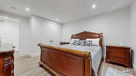 Tiny photo for 6644 N Knox Avenue, Lincolnwood, IL 60712 (MLS # 12526336)