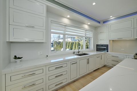 Tiny photo for 6644 N Knox Avenue, Lincolnwood, IL 60712 (MLS # 12526336)