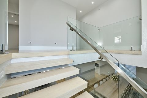 Tiny photo for 6644 N Knox Avenue, Lincolnwood, IL 60712 (MLS # 12526336)