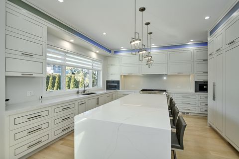 Tiny photo for 6644 N Knox Avenue, Lincolnwood, IL 60712 (MLS # 12526336)