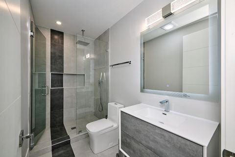 Tiny photo for 6644 N Knox Avenue, Lincolnwood, IL 60712 (MLS # 12526336)