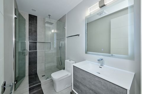 Tiny photo for 6644 N Knox Avenue, Lincolnwood, IL 60712 (MLS # 12526336)