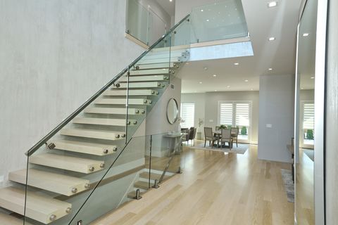 Tiny photo for 6644 N Knox Avenue, Lincolnwood, IL 60712 (MLS # 12526336)