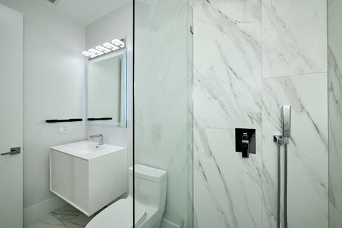 Tiny photo for 6644 N Knox Avenue, Lincolnwood, IL 60712 (MLS # 12526336)