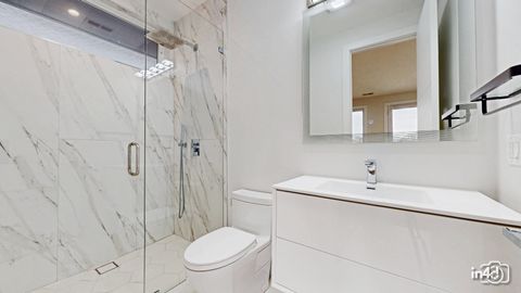 Tiny photo for 6644 N Knox Avenue, Lincolnwood, IL 60712 (MLS # 12526336)