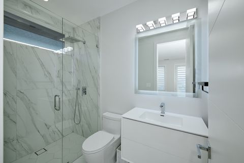 Tiny photo for 6644 N Knox Avenue, Lincolnwood, IL 60712 (MLS # 12526336)