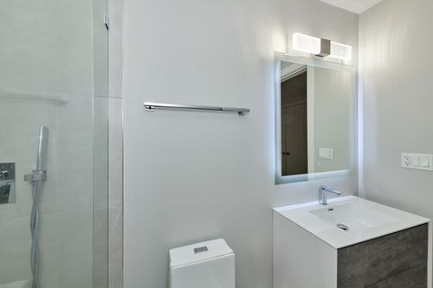 Tiny photo for 6644 N Knox Avenue, Lincolnwood, IL 60712 (MLS # 12526336)