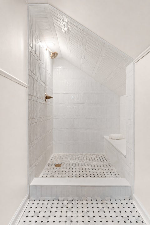 Tiny photo for 2936 N Keating Avenue, Chicago, IL 60641 (MLS # 12734867)