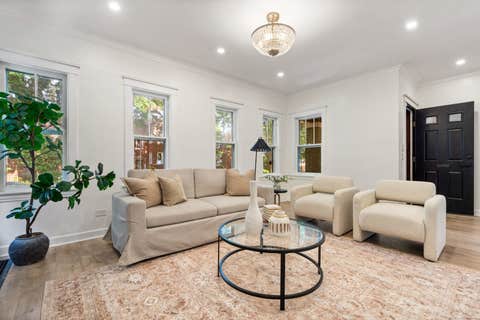 Tiny photo for 2936 N Keating Avenue, Chicago, IL 60641 (MLS # 12734867)