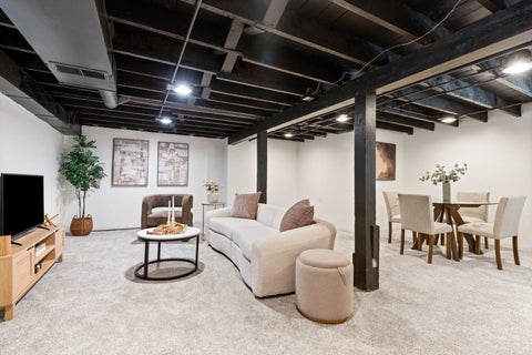 Tiny photo for 2936 N Keating Avenue, Chicago, IL 60641 (MLS # 12734867)
