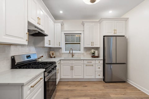 Tiny photo for 2936 N Keating Avenue, Chicago, IL 60641 (MLS # 12734867)