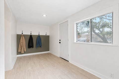 Tiny photo for 2936 N Keating Avenue, Chicago, IL 60641 (MLS # 12734867)