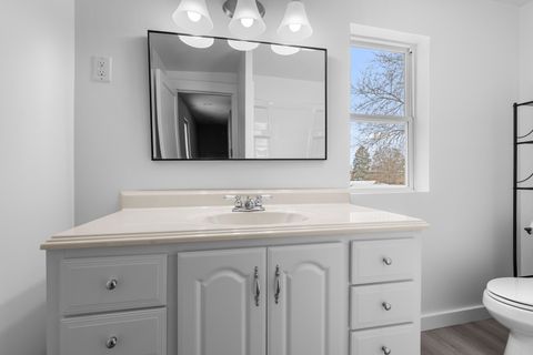 Tiny photo for 1519 13th Street, Rockford, IL 61104 (MLS # 12527040)