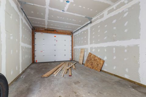 Tiny photo for 1519 13th Street, Rockford, IL 61104 (MLS # 12527040)