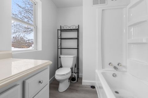 Tiny photo for 1519 13th Street, Rockford, IL 61104 (MLS # 12527040)