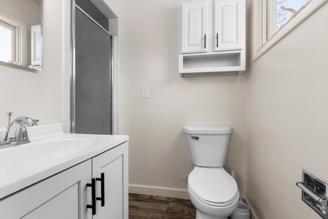 Tiny photo for 1519 13th Street, Rockford, IL 61104 (MLS # 12527040)