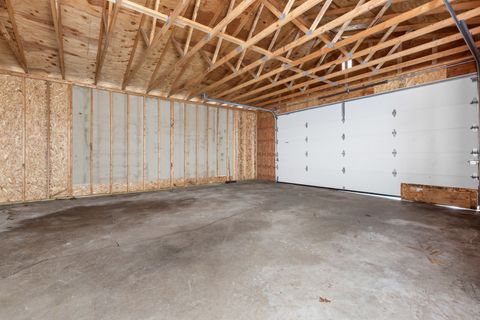 Tiny photo for 1519 13th Street, Rockford, IL 61104 (MLS # 12527040)